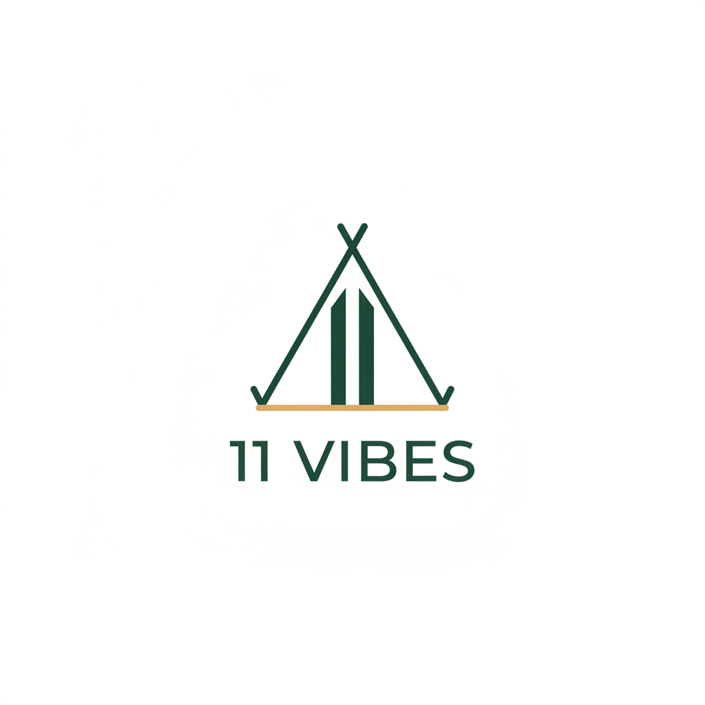 11 Vibes
